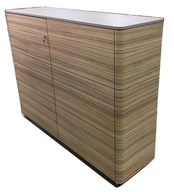 Office Document Cabinet SLIDE Series