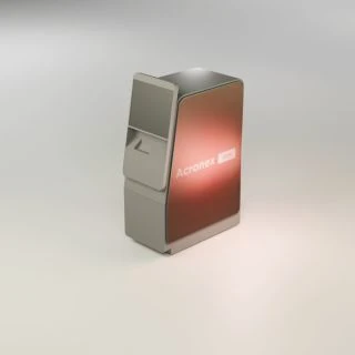 ماكينة الصراف الآلي ACR-003-1X