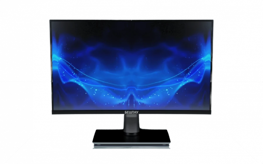 كمبيوتر شخصي متكامل 27 بوصة BEHTAU AIO2701/B660، نموذج BERT.466219.002-004