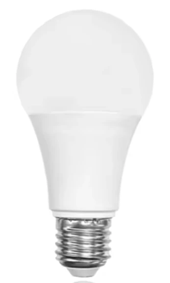 مصباح LED A70 E27 - إضاءة عالية الكفاءة