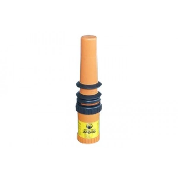 Drift Radio Response Beacon 9.2-9.5GHz -40…+55°C Target 1.6kg Yaroslavl Radio Plant