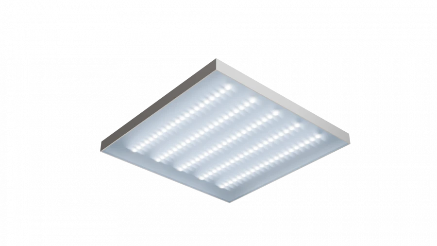 Светодиодный светильник Besserlicht Office