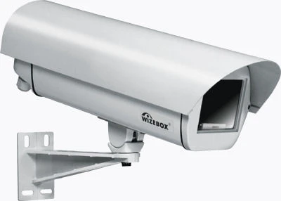 Термокожух WHT465-24V