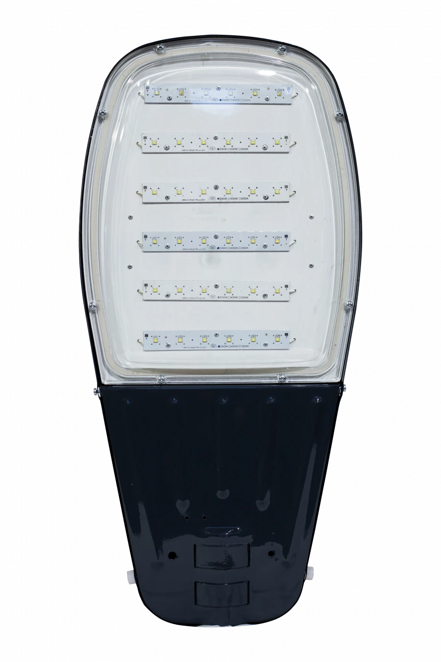 مصابيح الشوارع LED ستريت-كستروما باتريوت M-80