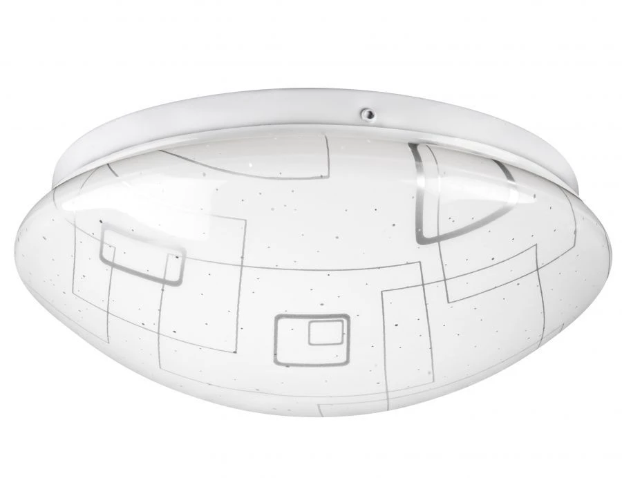 مصباح LED حديث جداري وسقفي TANGO NBB-R-1 28W