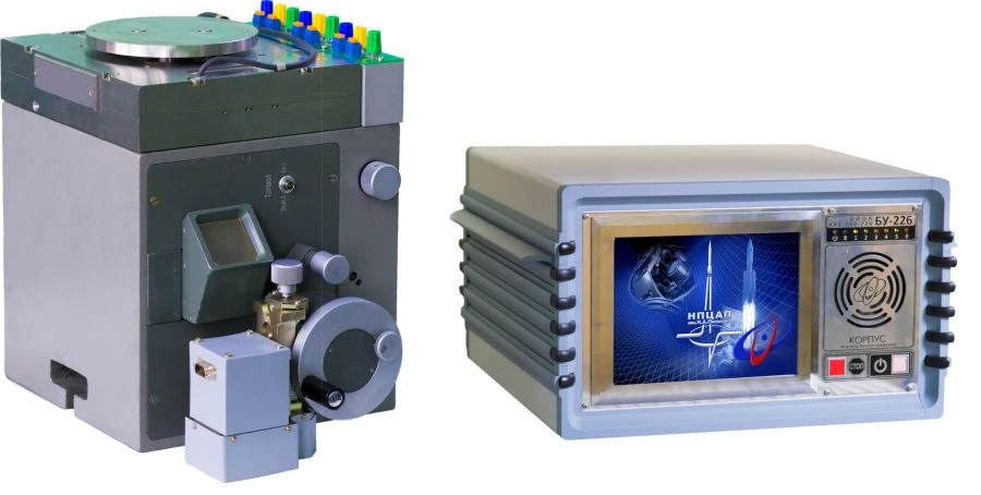Digital Rotary Table SPC-383 for Precision Angle Measurement