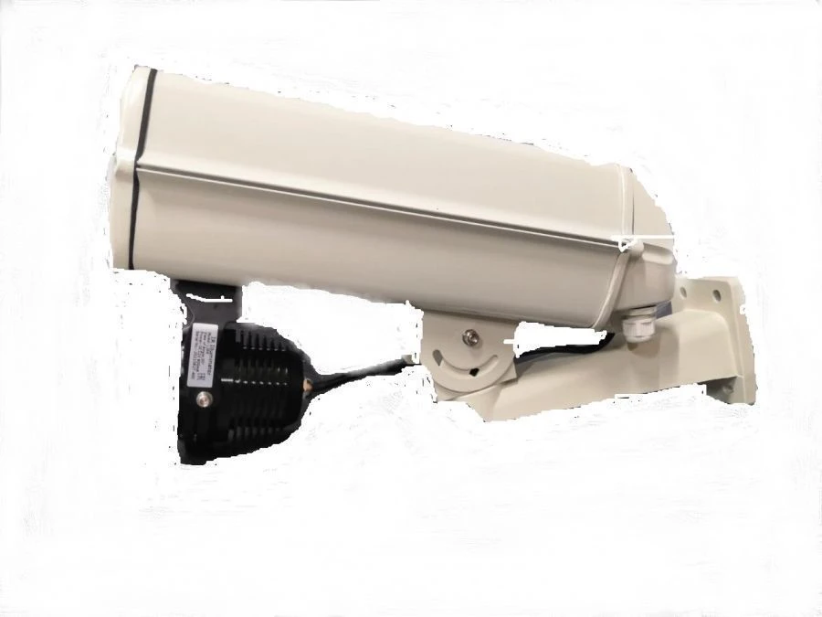 Детектор транспорта Smartlight Detect 1.0