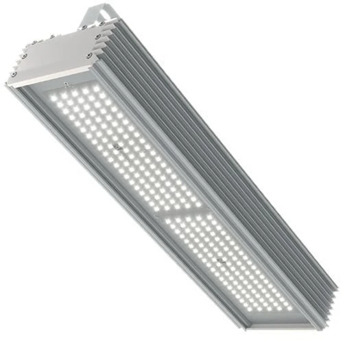 ضوء LED صناعي IO-PROM120