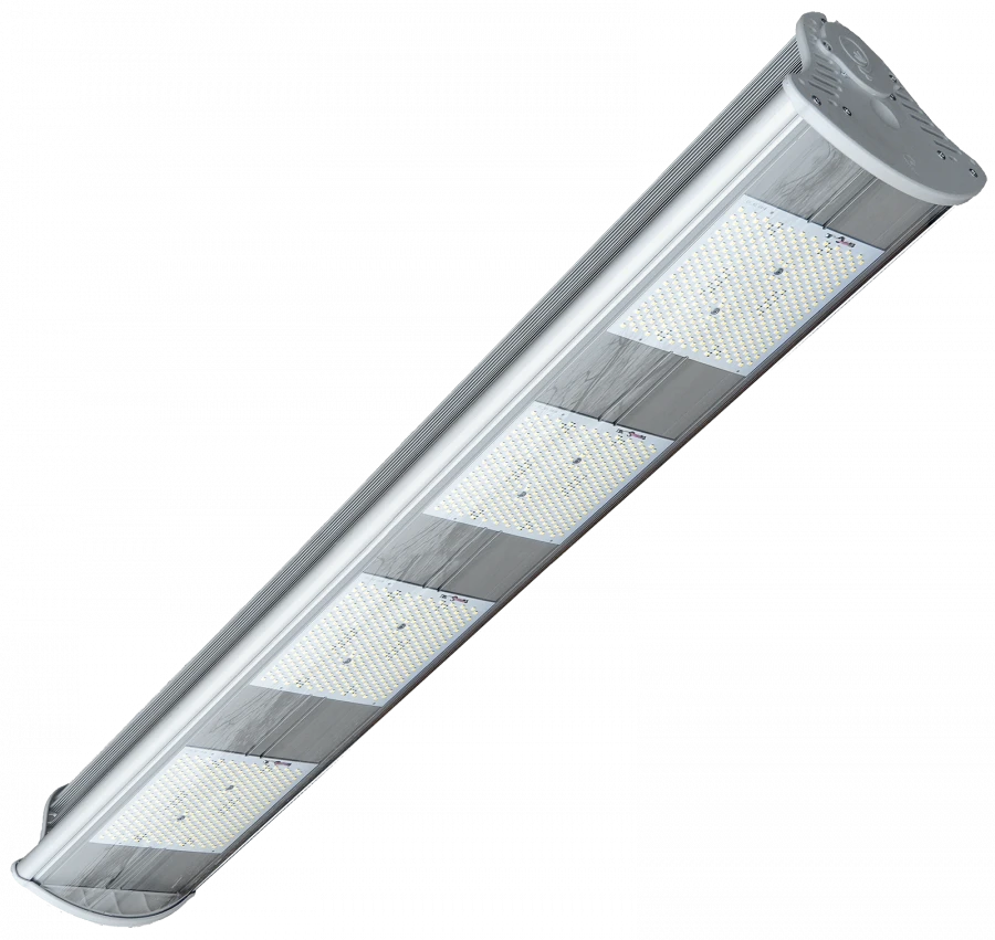 ضوء خارجي صناعي LED NL 2002S.280.D