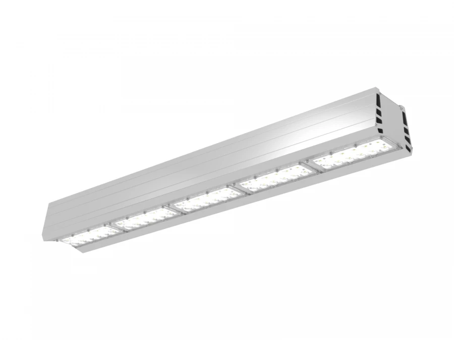 ضوء LED خارجي جيليوماستر GSLO-150 R