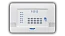 Signal Control and Data Transmission Device - PRITOK-A-KOP-01 Model 2