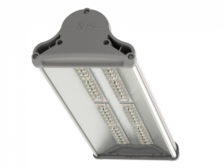 مصباح LED الصناعي DSO 21.1 (60-100 واط) - 90x140 - MP