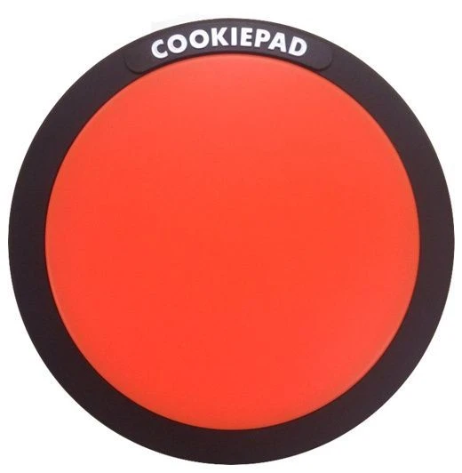 باد التدريب CookiePad 12S+ متوسط