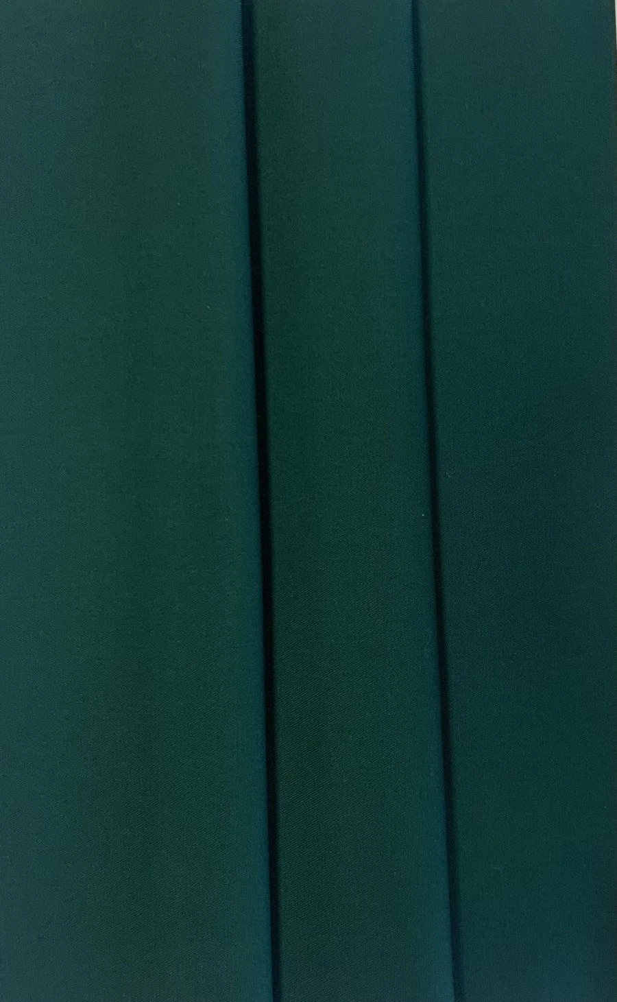 Water-Repellent Fabric Leader Standard 210 for Versatile Applications Art. 81426
