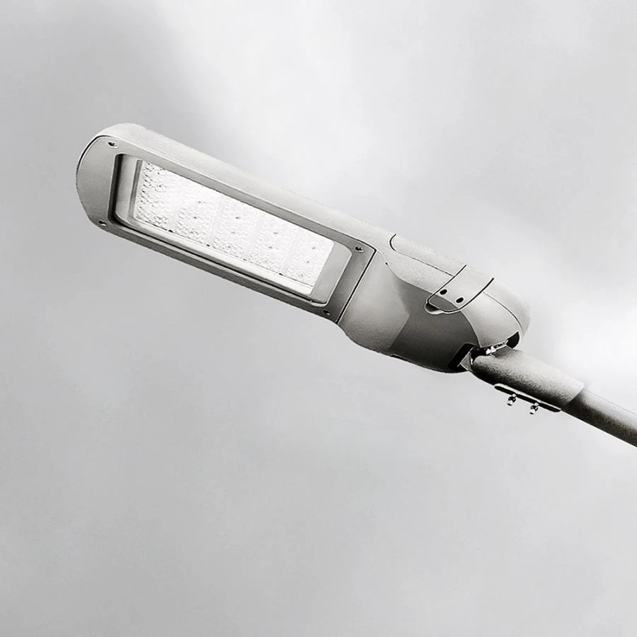 مصباح LED للطرق والشارع SIGMA-35