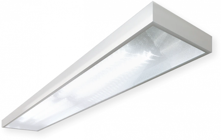 LED Ceiling Light BL-VERONA-8