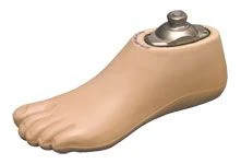 Women's Low Heel Footwear Type Sach 25, Model 9A 007