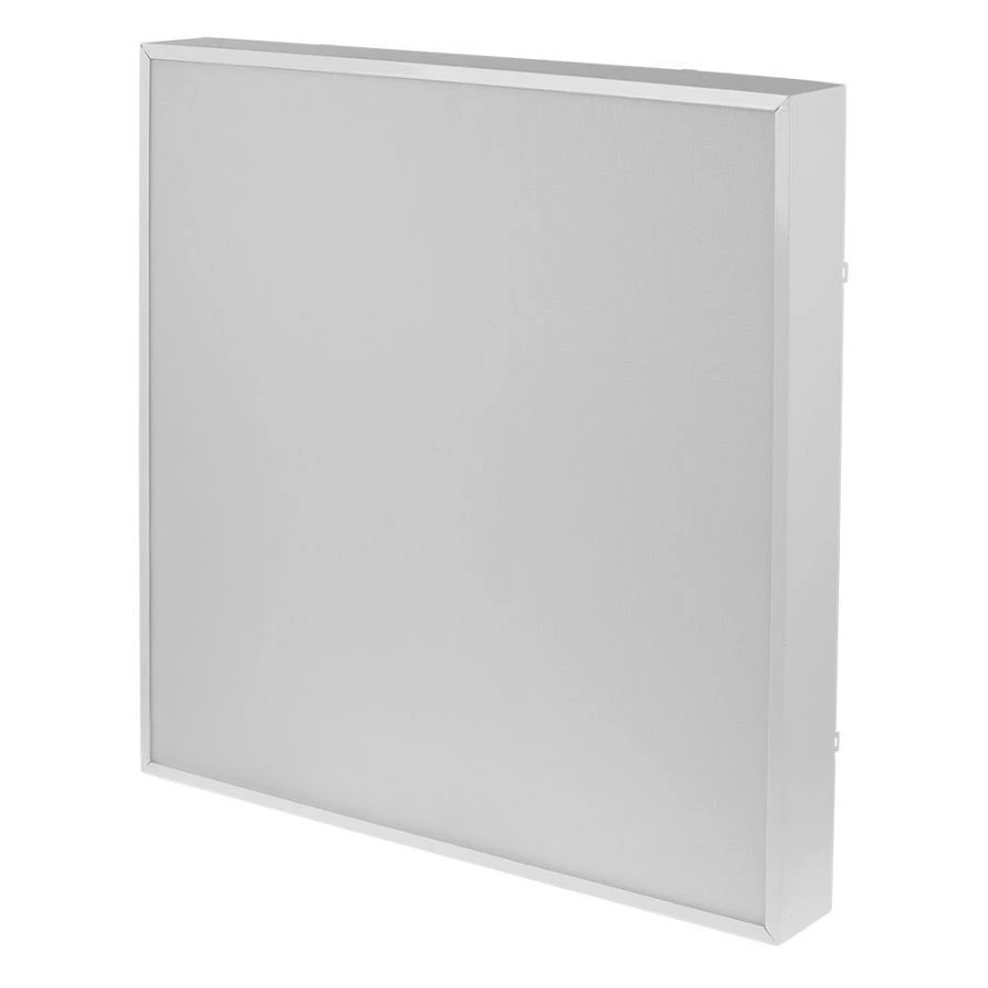 Sirius LED Light Fixture for Interior and Emergency Lighting