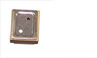 دايود شوتكي كود KDSH2163A للاستخدامات المتنوعة