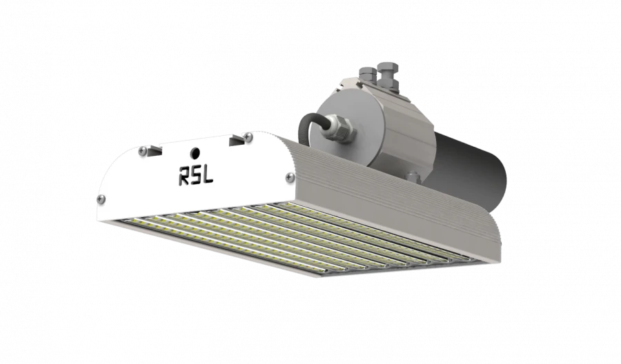 Светодиодный светильник RSL-MODULE-27