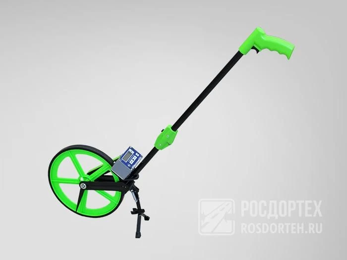 Курвиметры дорожные КП-230 РДТ 