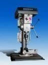 Станок настольно-сверлильный НС-16