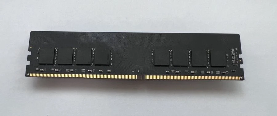 Модуль памяти Life Tech DIMM DDR4 (LTD4PC-1)