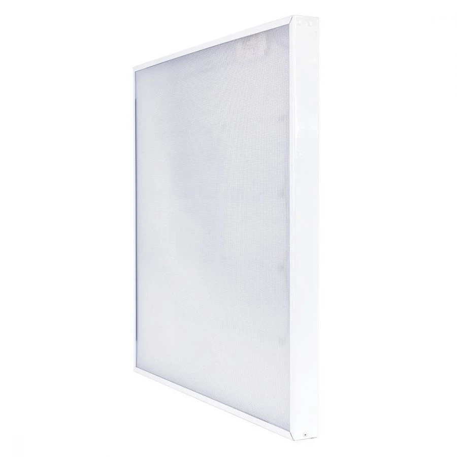 لوحة LED GLANZEN RPD-4000-36-40-G