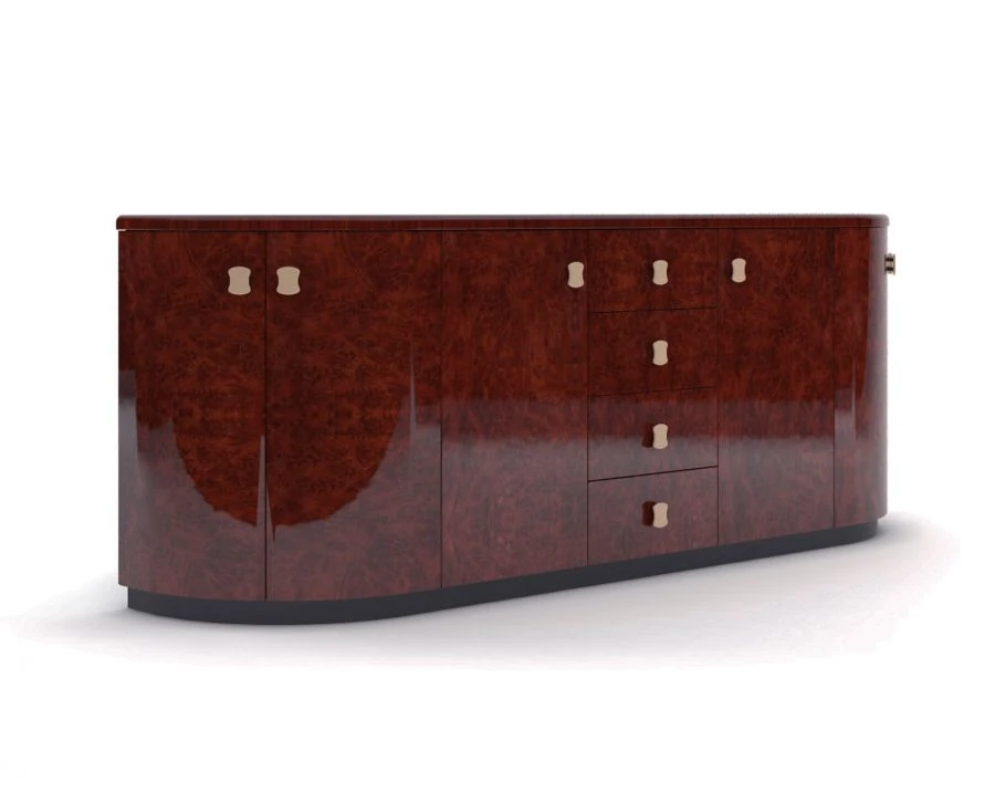 خزانة مستندات 2300x500x852، الفن. RM 230085