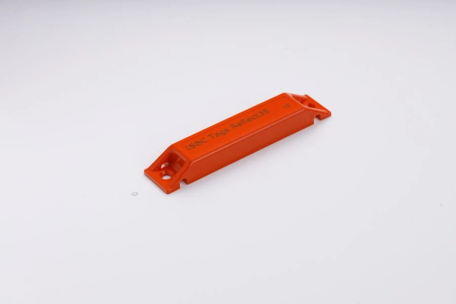 علامات ISBC® TAGS Reflect35 UHF للتعرف