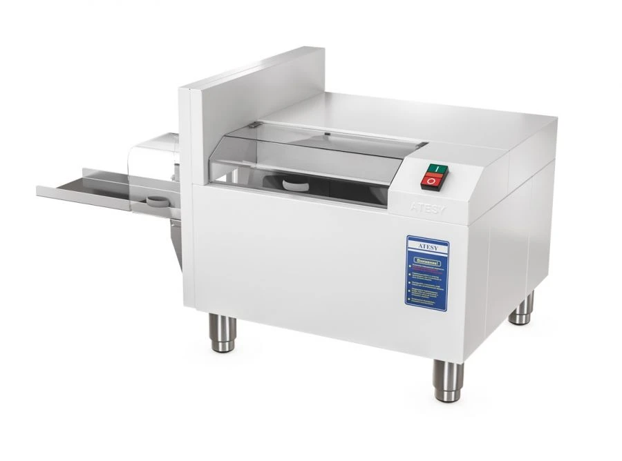 آلة تقطيع الخبز يانيشار AHМ-300A