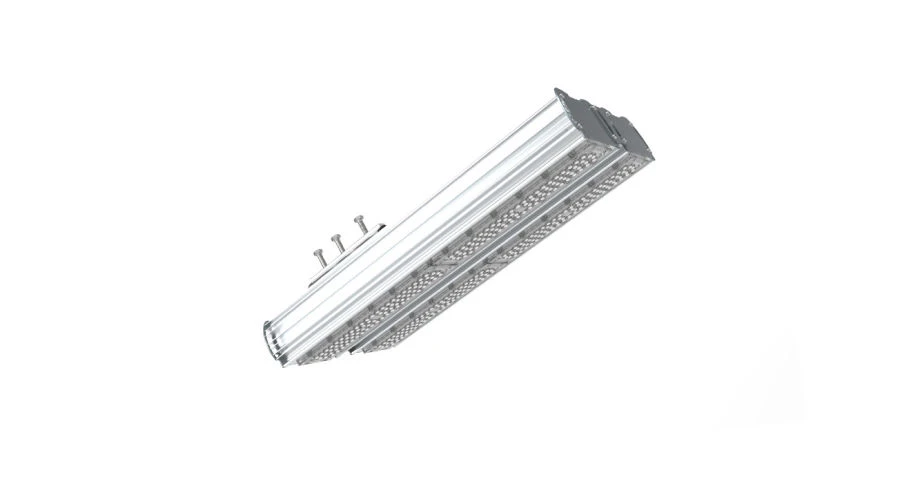 مصباح LED DSO14 Optics (101-200)