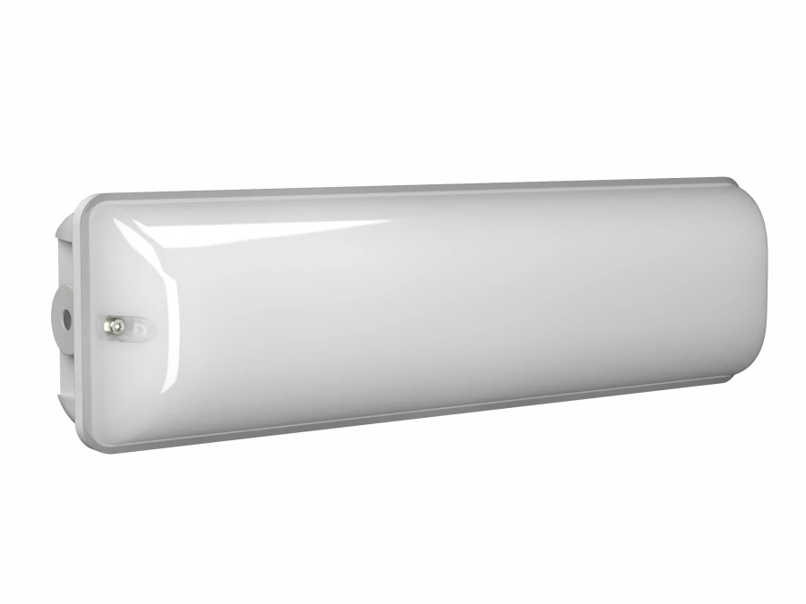 مصباح الطوارئ METEOR BS-METEOR-57-L2-INEXI2 3000K