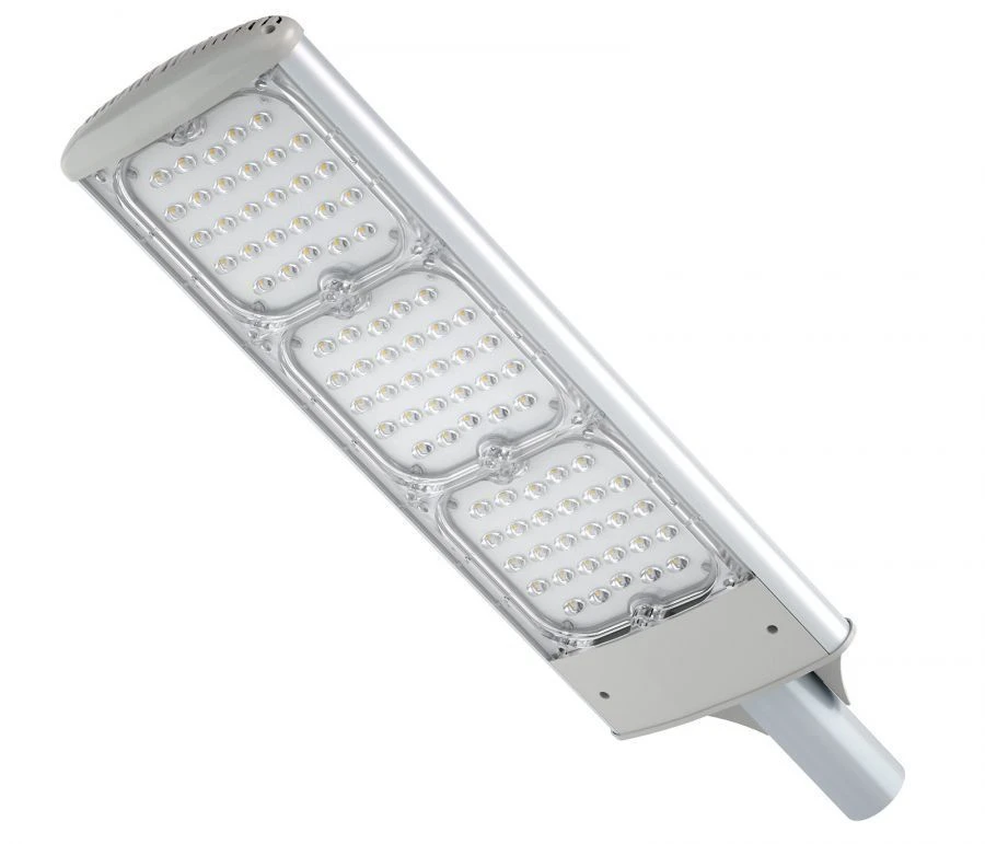Светильник светодиодный Sirius ECO 180W