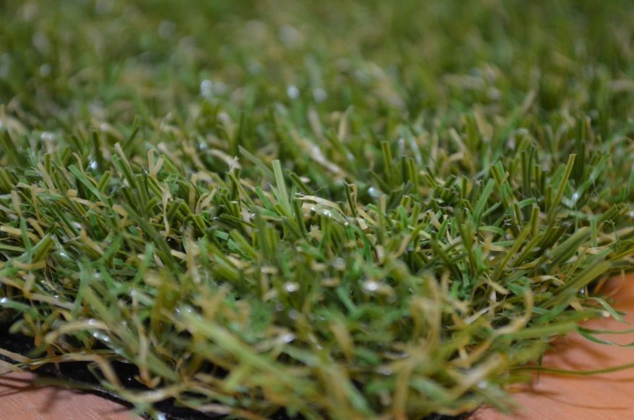 Искусственное травяное покрытие Optigrass MX Relax 20