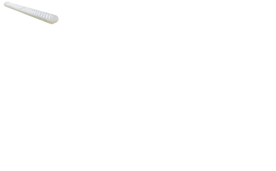 مصابيح LED من سلسلة DPO