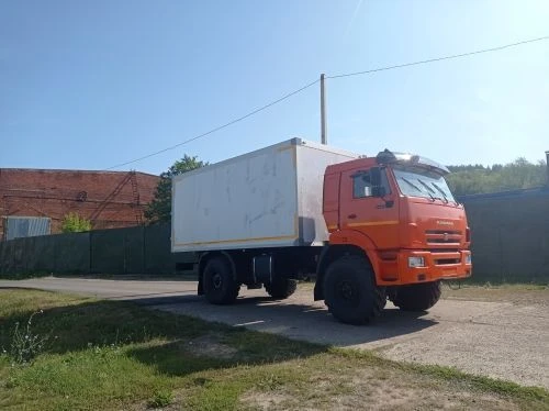 مجمع الغوص المحمول على هيكل كاما 43502 (D5) نوع 27393