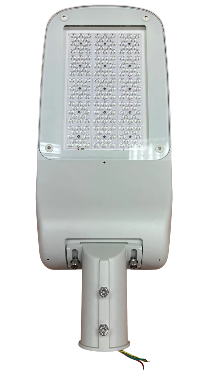 مصباح الشارع LED، نموذج DKU 20-100 FORMULA