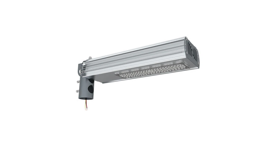 مصباح الشارع LED DSO14 Rotate (51-75)