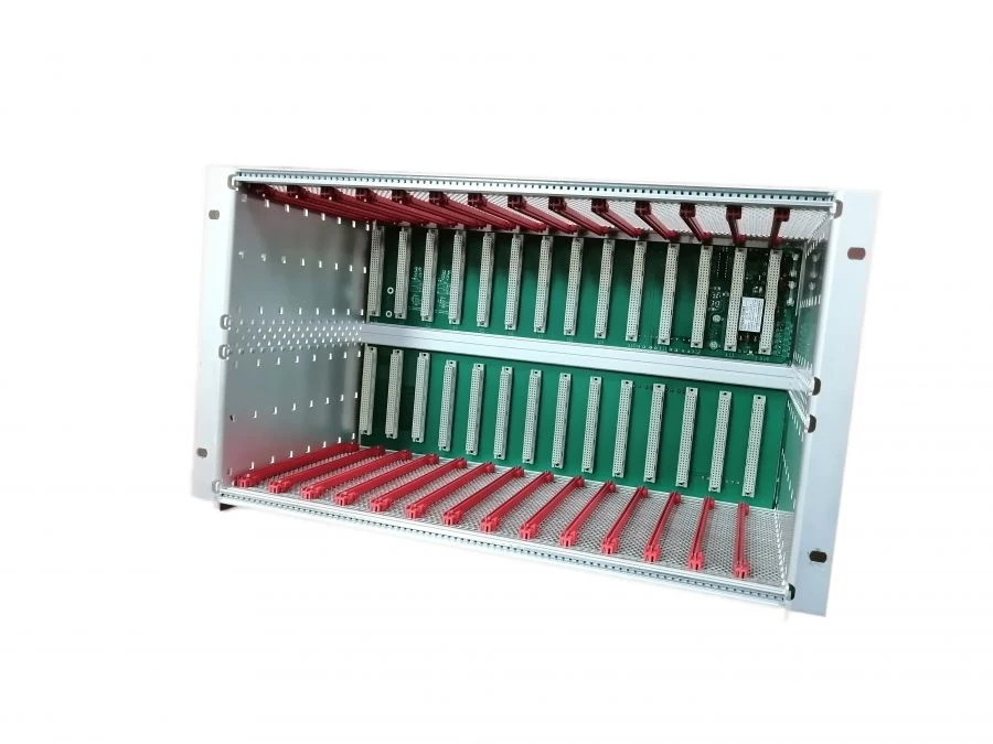 Конструктив MLink-SHELF-6, V7