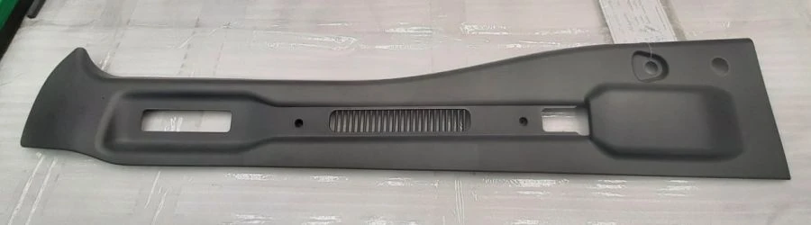 غطاء اللوحة الداخلية الجانبية اليسرى A31R23-5402131