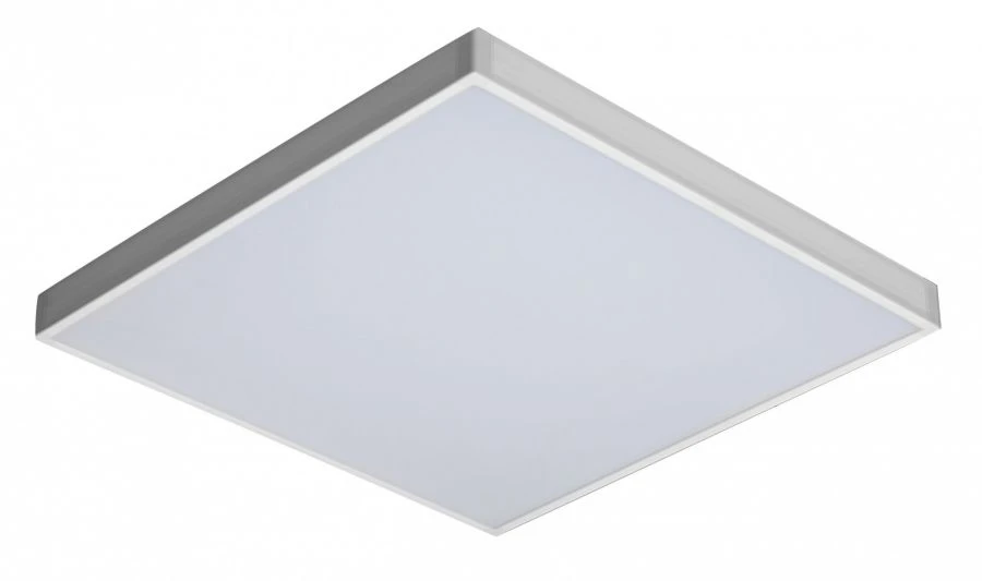 مصابيح الإضاءة الداخلية LED SVO
