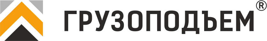رافعة كهربائية جسرية أحادية العارضة مع كابينة، نموذج VZI X-B-Q-L-H-E