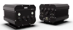 نظام الحوسبة ب سي في إم RS-104، الإصدار 4