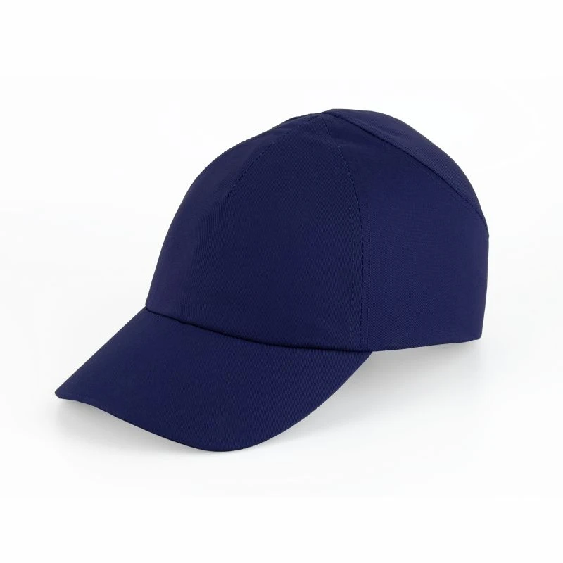 Protective Cap RZ FavoriT Megatrac® Model 95418