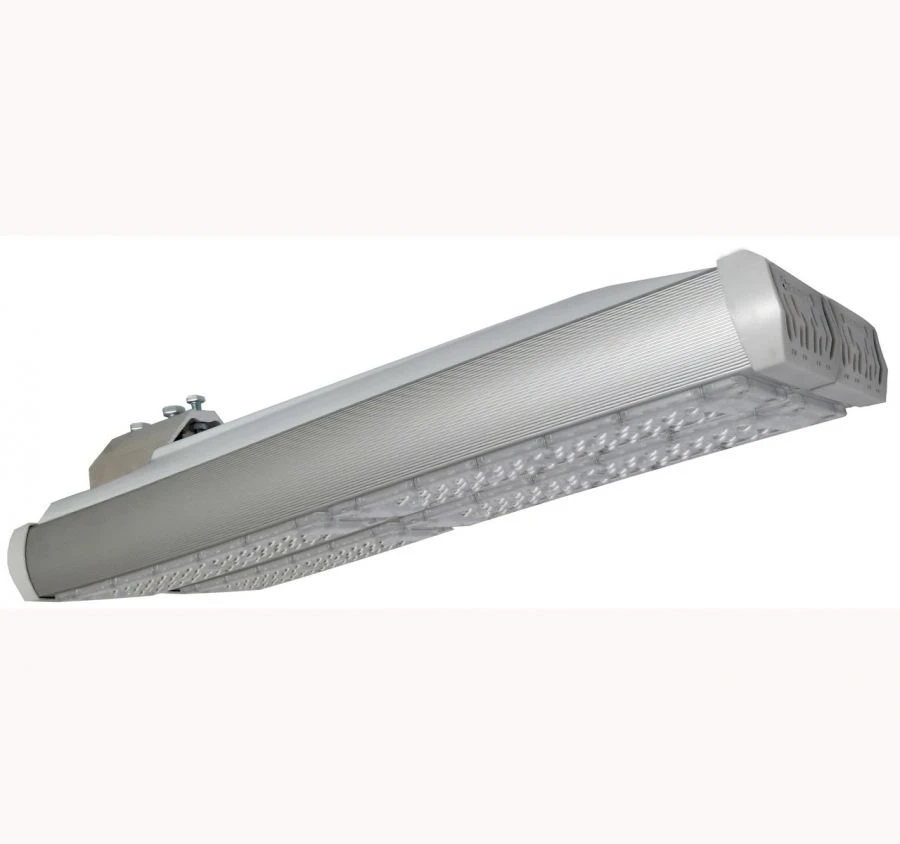 مصباح LED الشارع فوتون-ستريت-120.خ.خ.خ-خ.خ.خ.خ