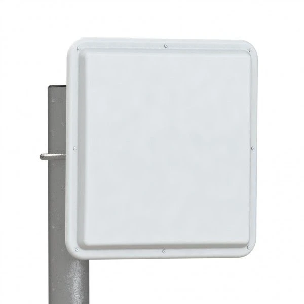 Антенна AX-5520P