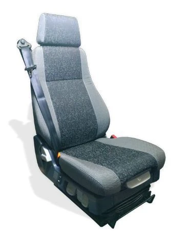 مقعد السائق المريح VP6520