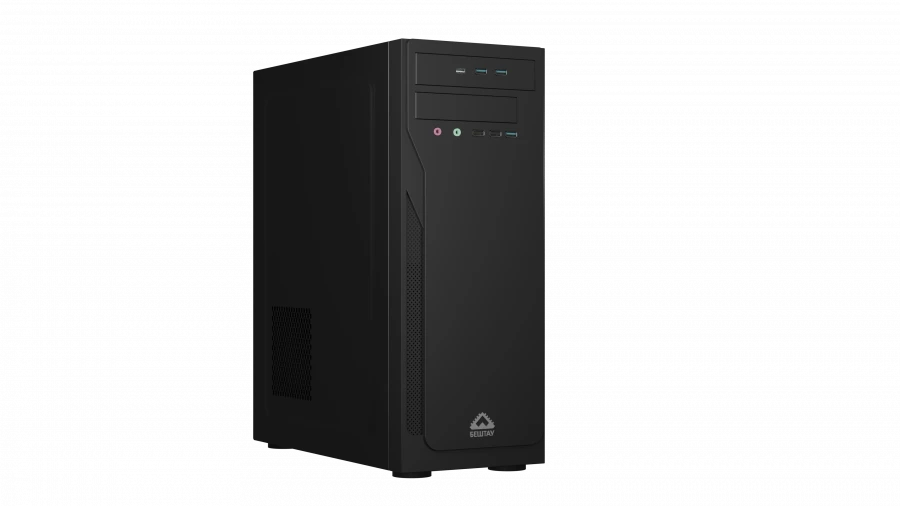 Системный блок Бештау PC1100/B560-05, БЕРТ.466219.021-002