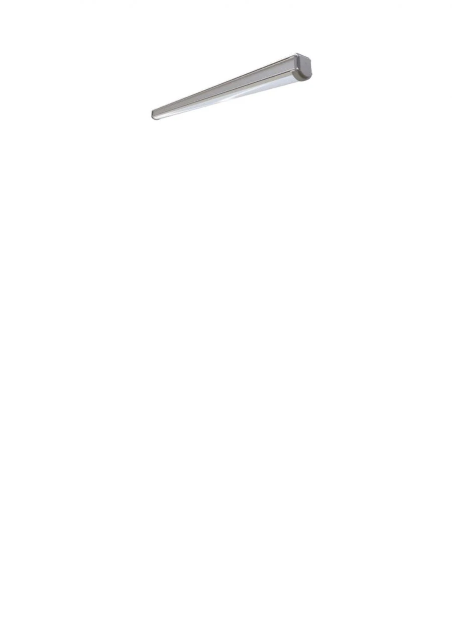 مصباح LED ثابت للاستخدام المهني - أبرس